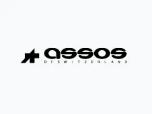 ASSOS