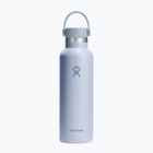 Termoláhev  Hydro Flask Standard Flex 620 ml surf