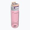 Láhev  Kambukka Elton 750 ml rainbow pastels