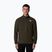 Pánská mikina  The North Face 100 Glacier Full Zip new taupe green