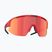 Sluneční brýle  Bliz Matrix matt red/brown/red multi