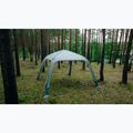 Stanový přístřešek KADVA AIRbase zelený 5