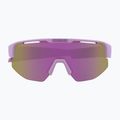 Sluneční brýle Bliz Matrix Small matt purple/brown w purple multi 2