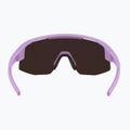 Sluneční brýle Bliz Matrix Small matt purple/brown w purple multi 4