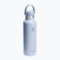 Termoláhev  Hydro Flask Standard Flex 620 ml surf 2