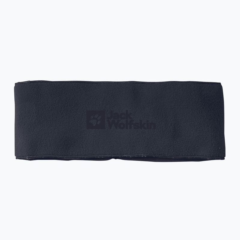 Čelenka Jack Wolfskin Real Stuff
