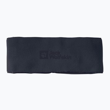 Čelenka Jack Wolfskin Real Stuff
