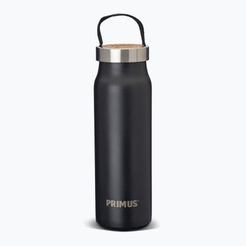 Termoláhev Primus Klunken Vacuum 500 ml black