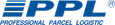PPL